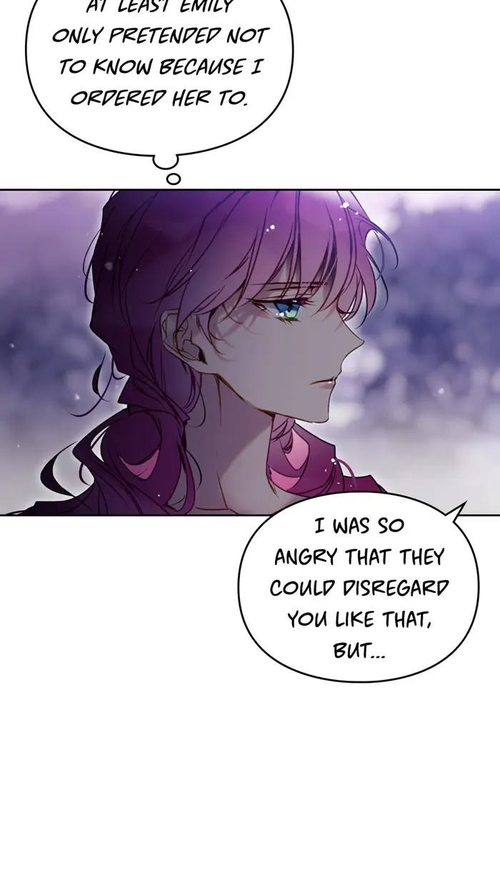 Villains Are Destined to Die Chapter 171 image 43_optimized